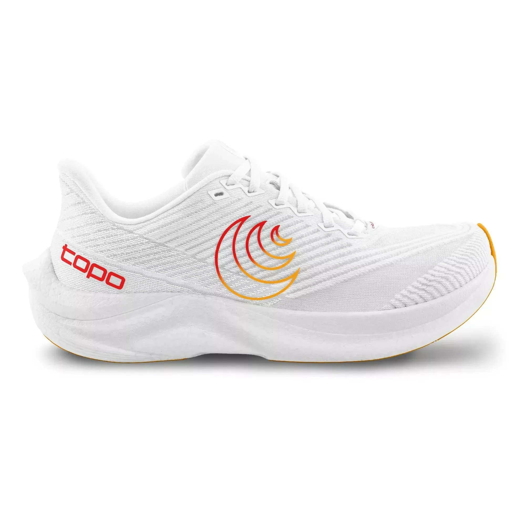 Topo Cyclone 3 Women's Running Shoe