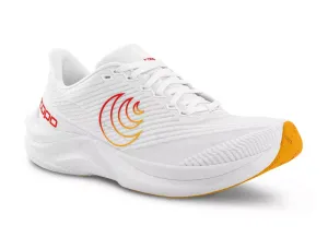 Topo Cyclone 3 Women's Running Shoe