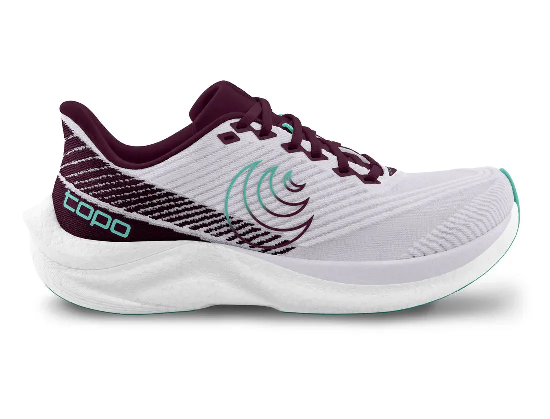 Topo Cyclone 3 Women's Running Shoe