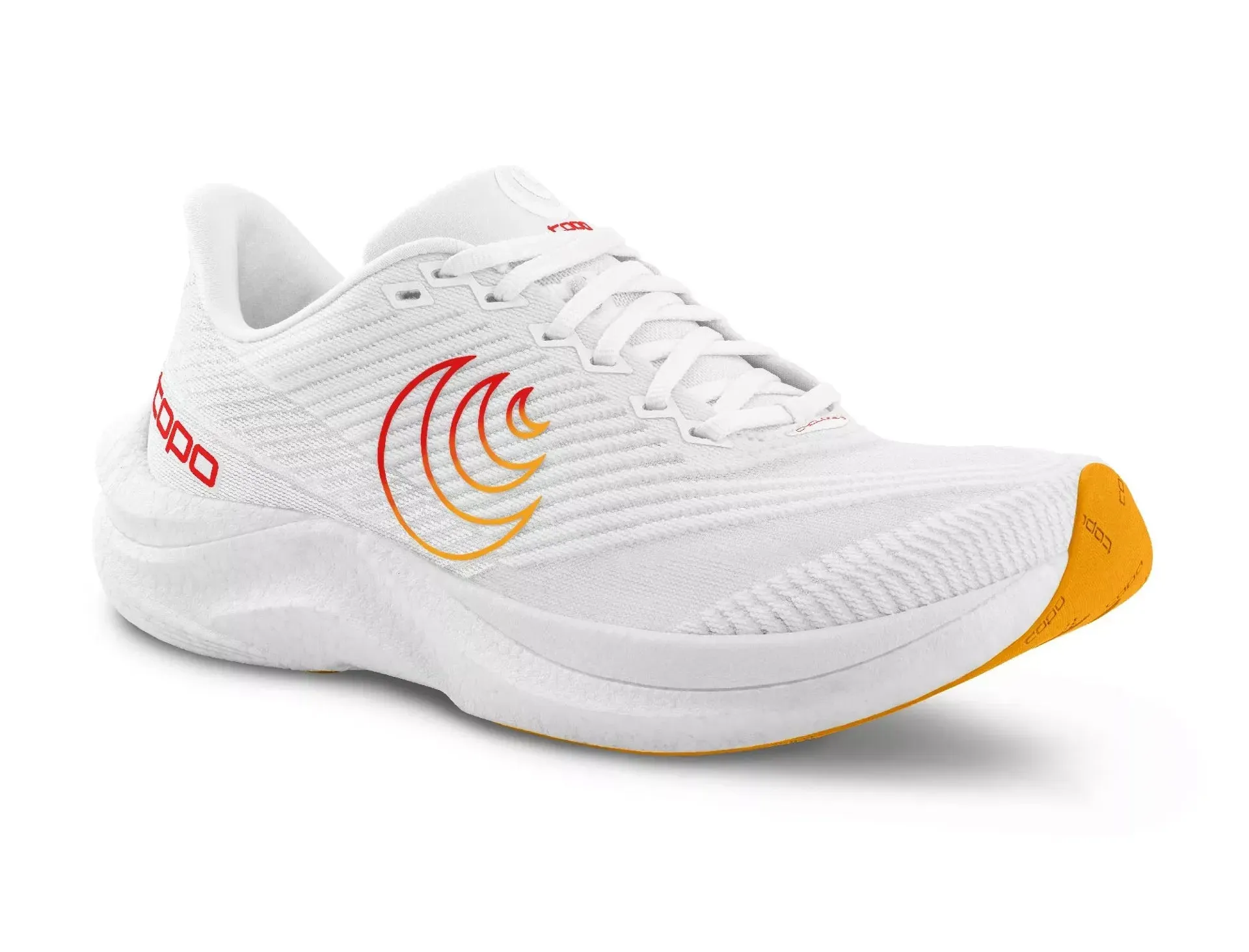 Topo Cyclone 3 Women's Running Shoe