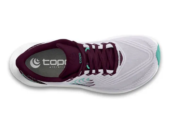 Topo Cyclone 3 Women's Running Shoe