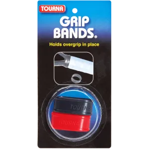 Tourna Grip Bands