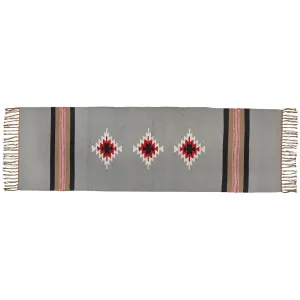 Trail Blanket Rug 2' X 6'