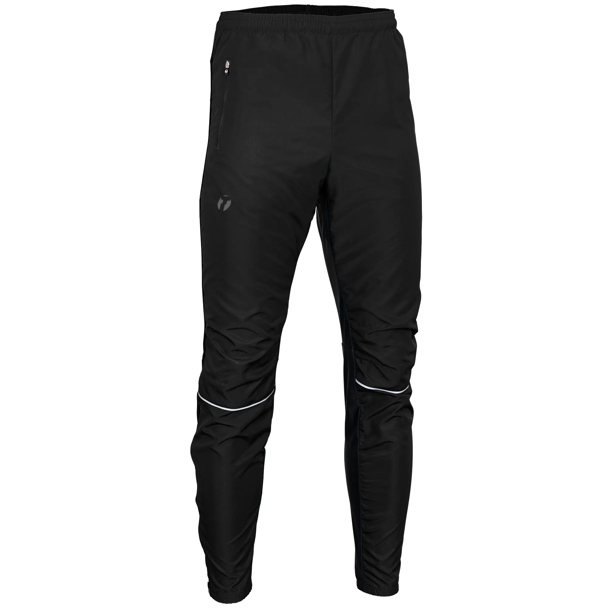 Trainer 3.0 Pants TX Jr
