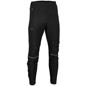 Trainer 3.0 Pants TX Jr