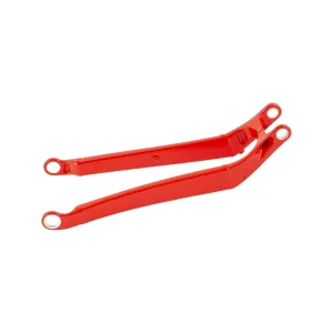 TREK 2021 SLASH 29 ALUMINUM CHAINSTAY