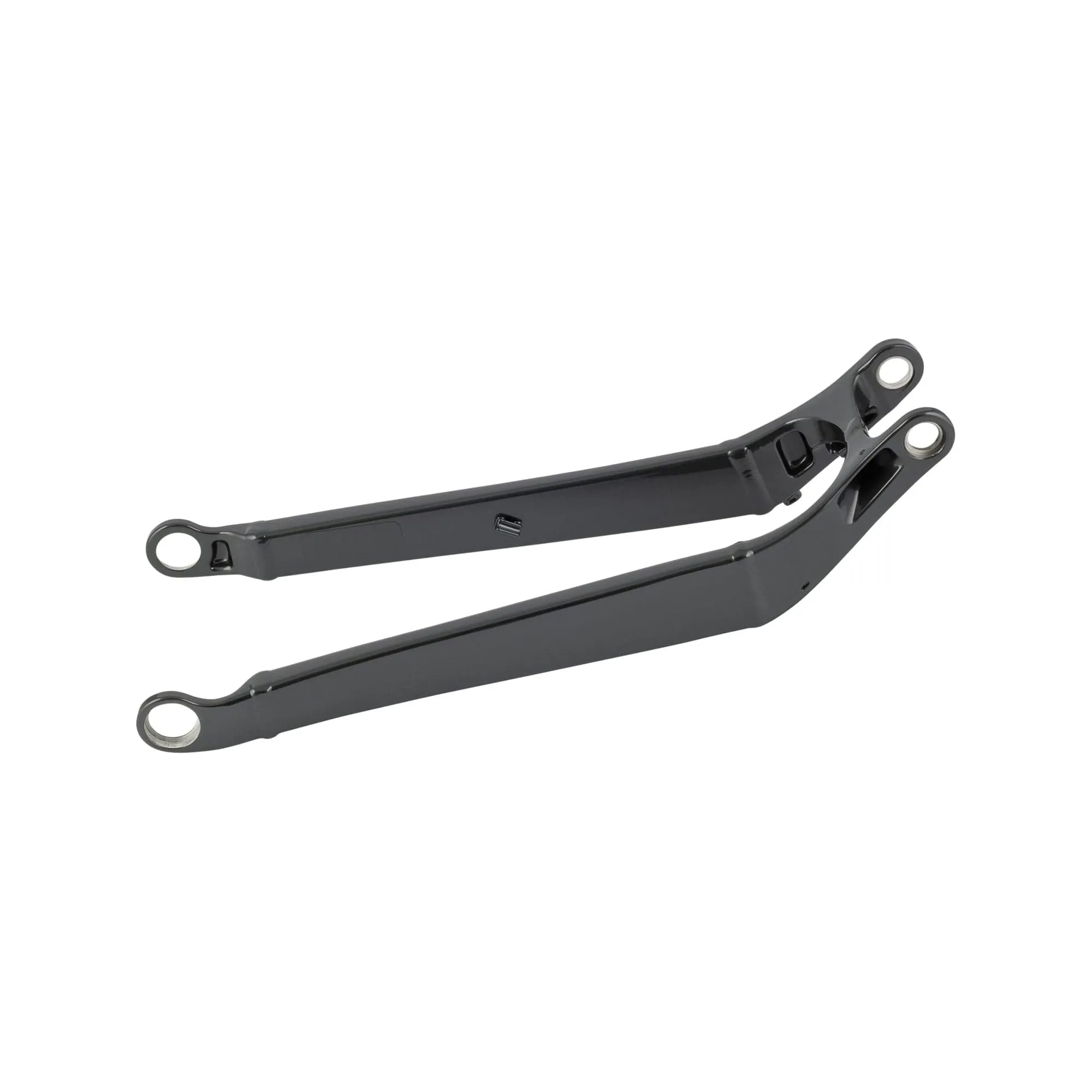 TREK 2021 SLASH 29 ALUMINUM CHAINSTAY