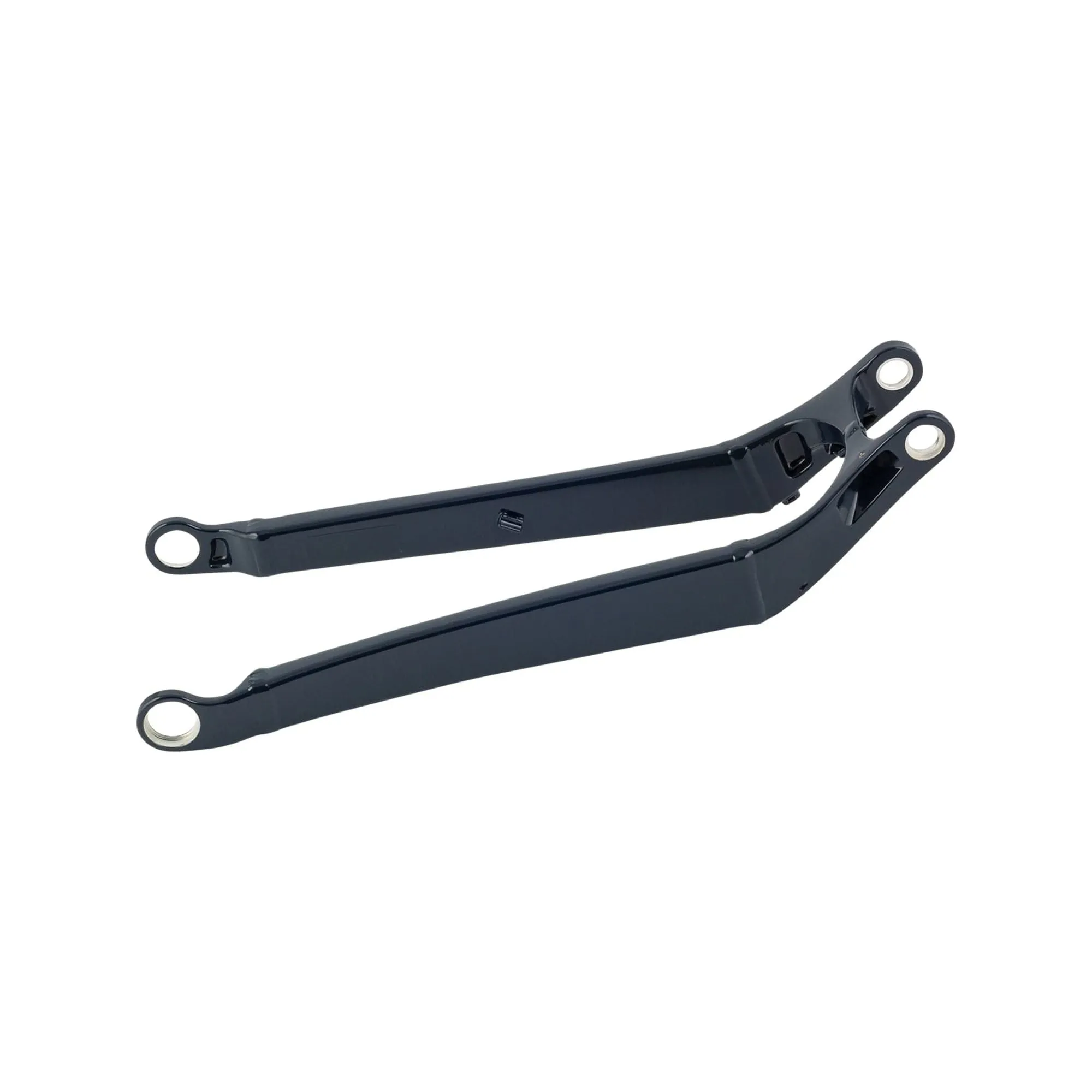TREK 2021 SLASH 29 ALUMINUM CHAINSTAY