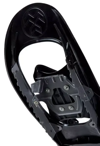 Tubbs Men's Flex Step 24"