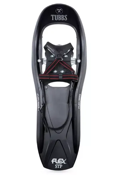 Tubbs Men's Flex Step 24"