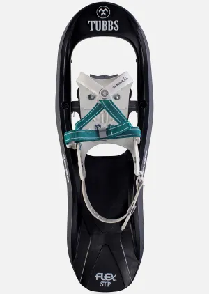 Tubbs Women's Flex STP Snowshoes