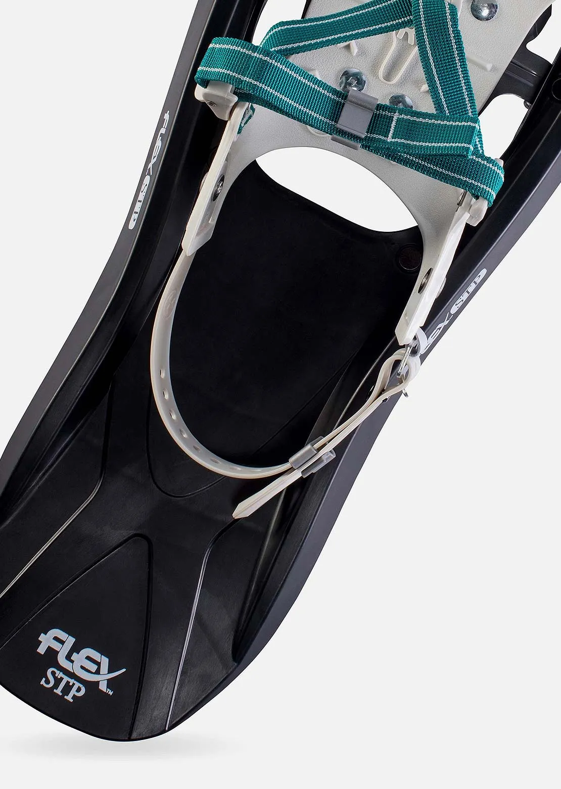 Tubbs Women's Flex STP Snowshoes