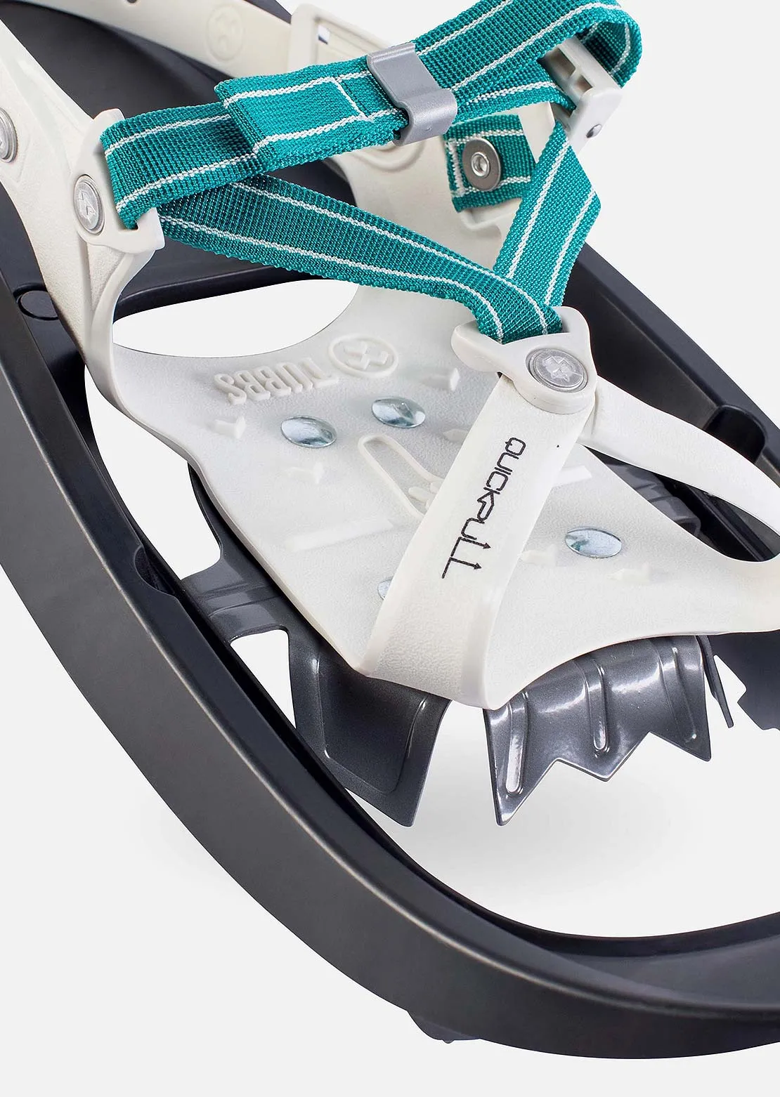 Tubbs Women's Flex STP Snowshoes