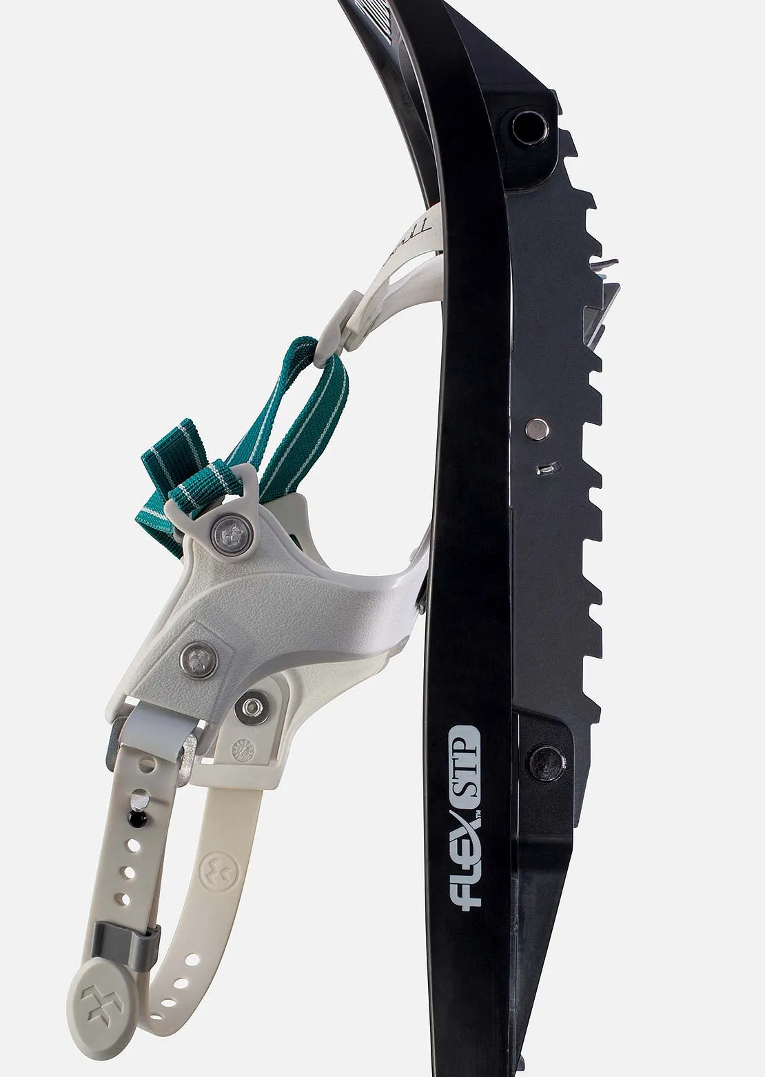 Tubbs Women's Flex STP Snowshoes