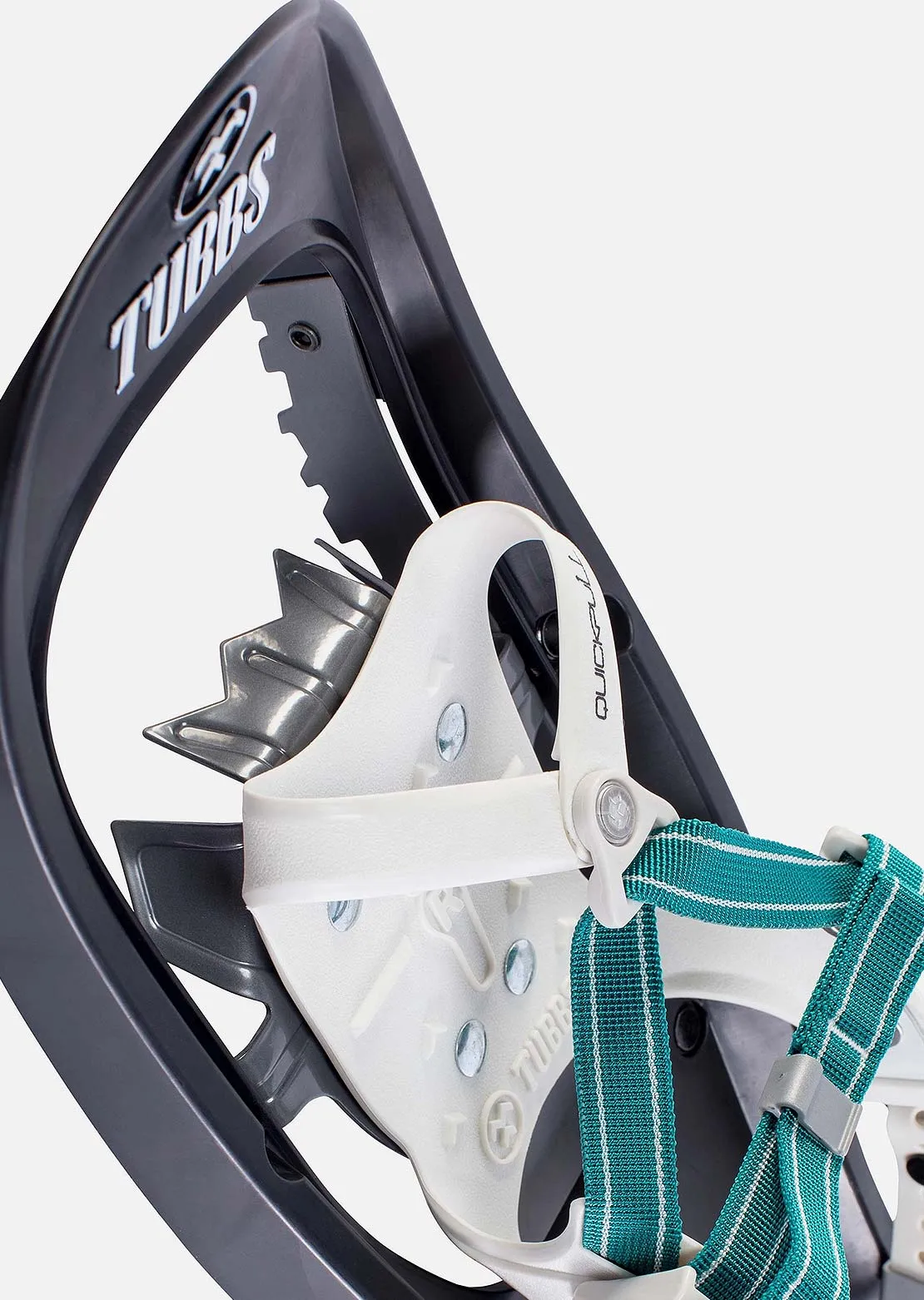 Tubbs Women's Flex STP Snowshoes