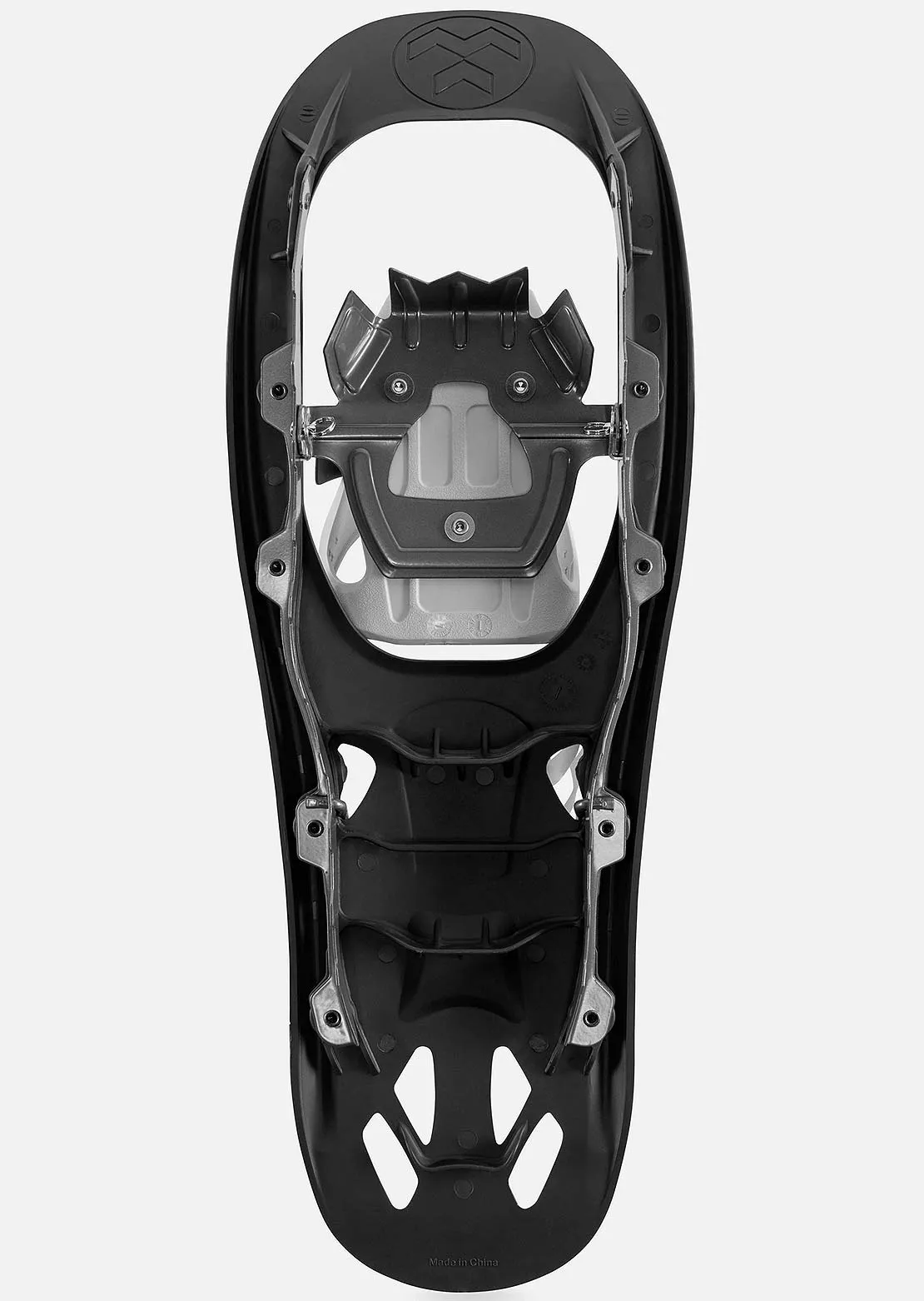 Tubbs Women's Flex STP Snowshoes