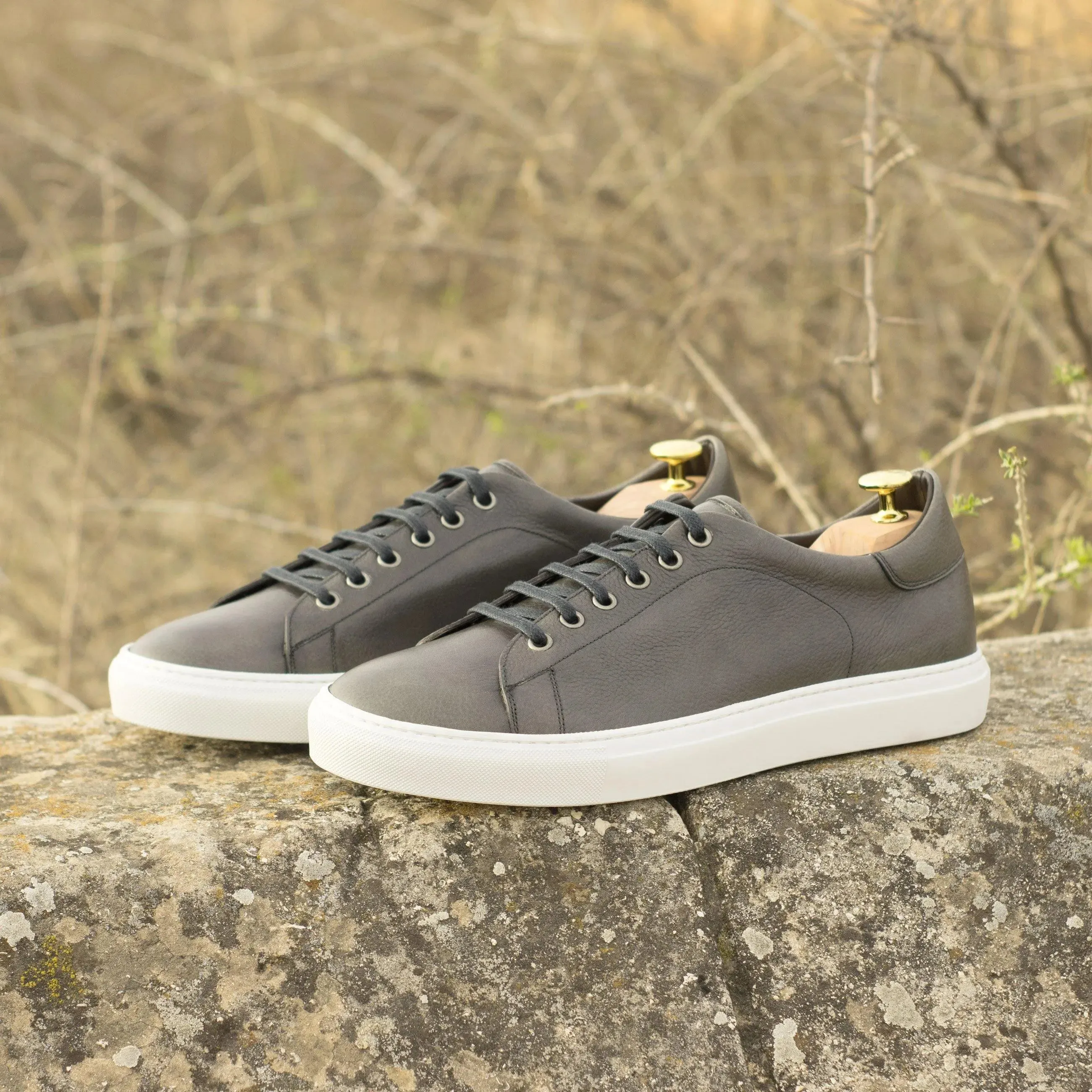 Tuesday Trainer Sneakers II