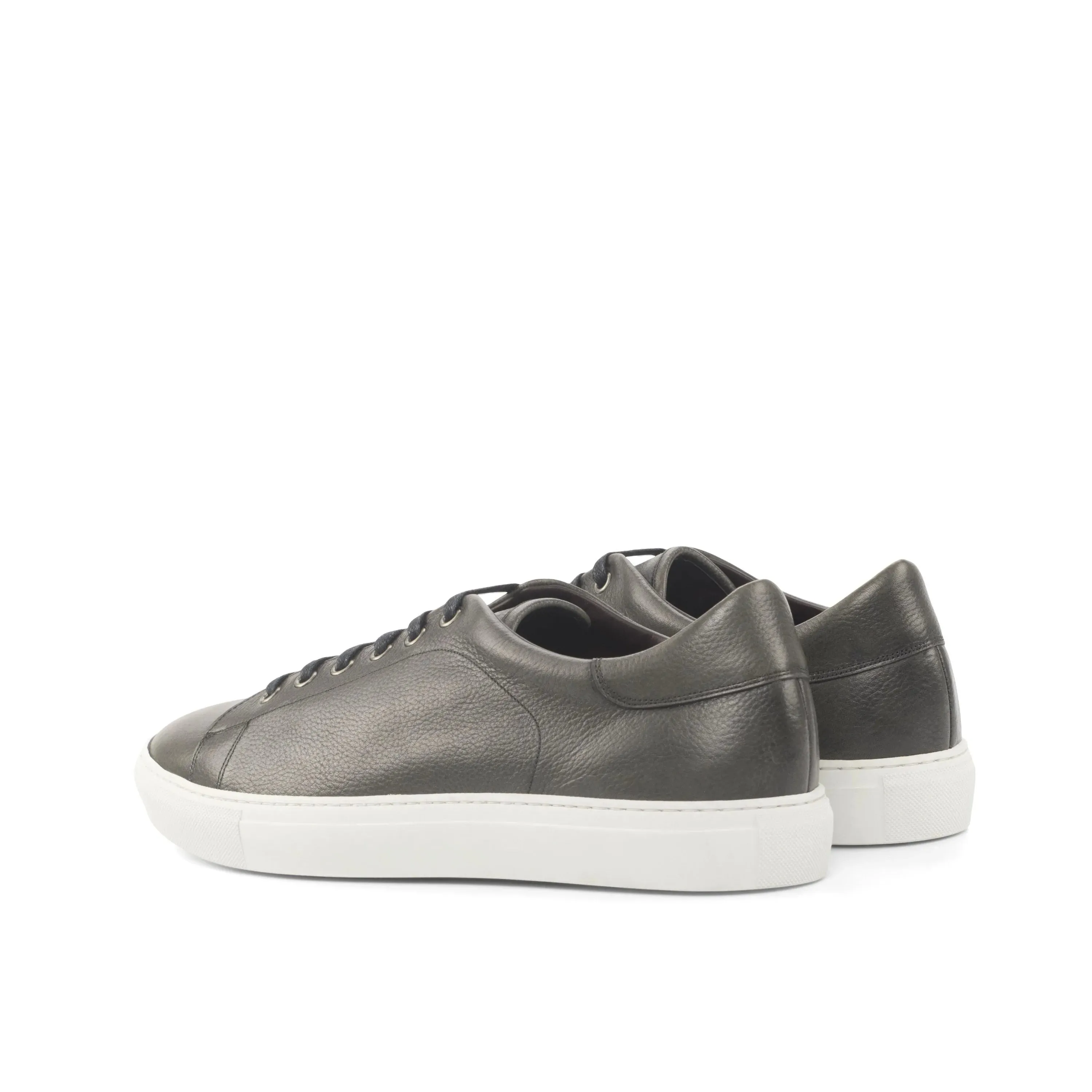 Tuesday Trainer Sneakers II