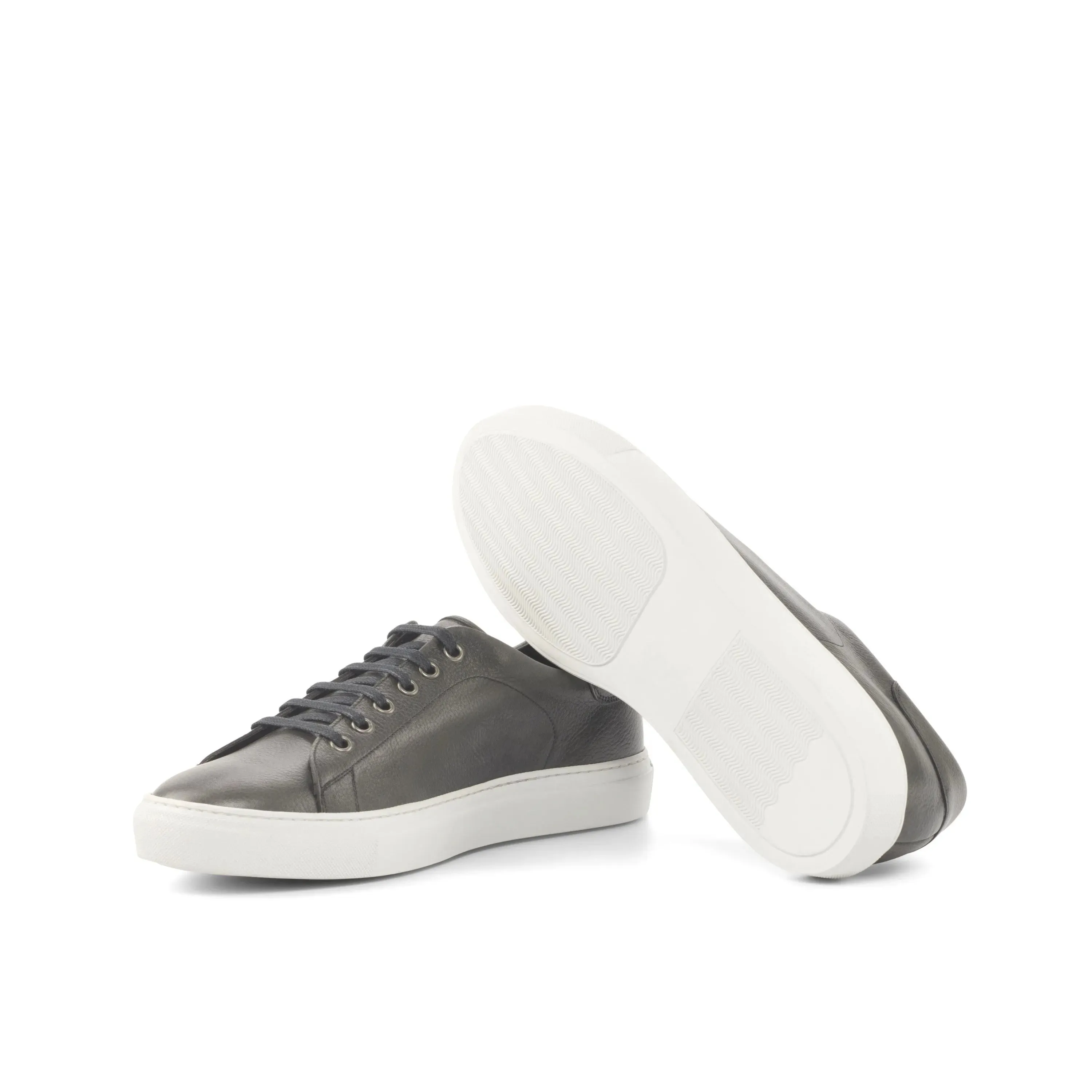 Tuesday Trainer Sneakers II