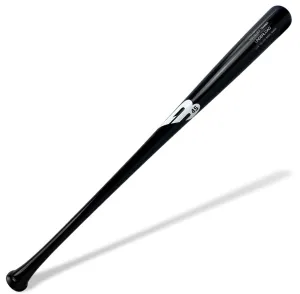 Underload Bat | B45 Baseball