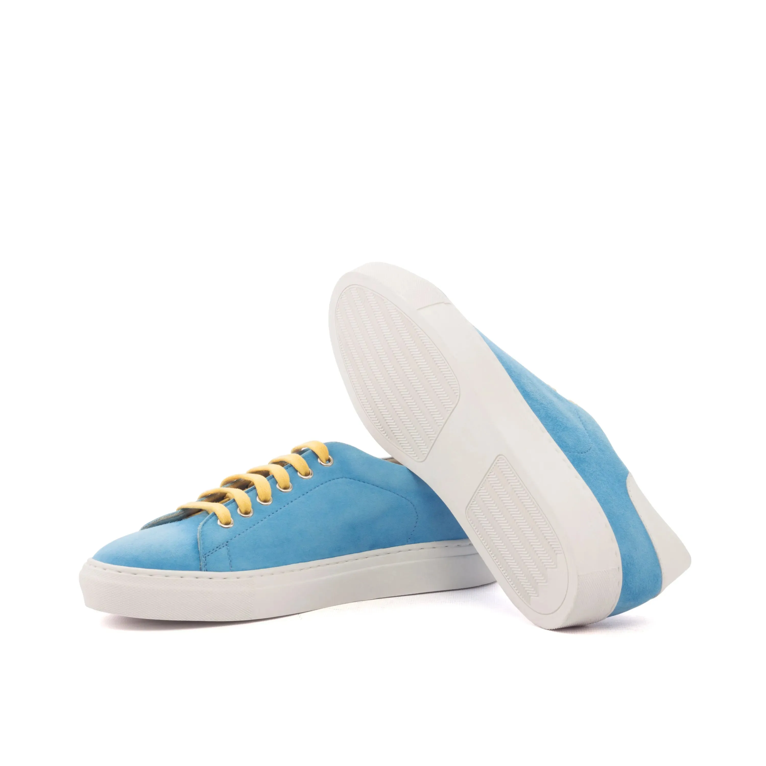 Usainit Trainer Sneaker