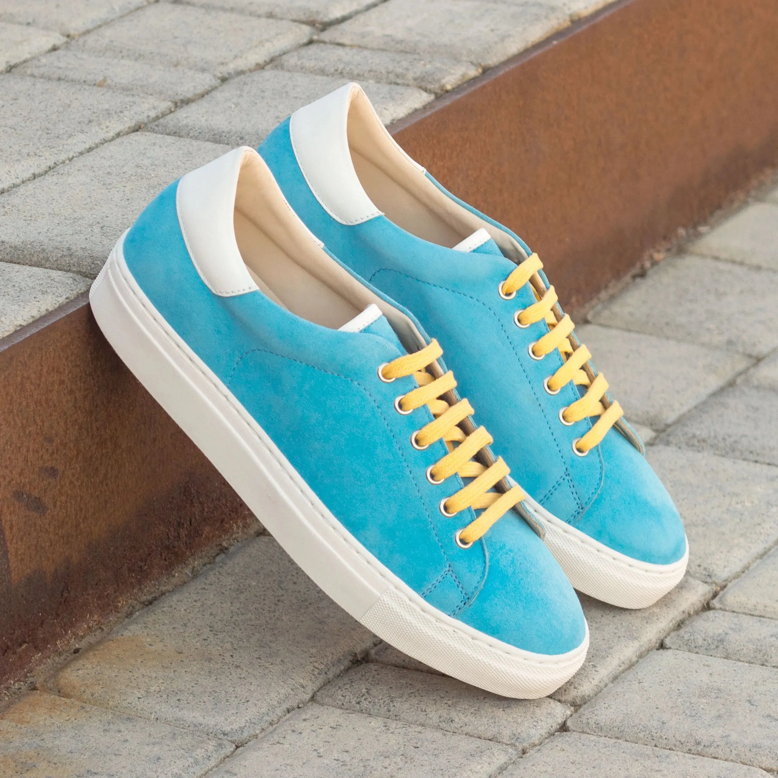 Usainit Trainer Sneaker