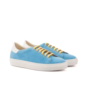 Usainit Trainer Sneaker