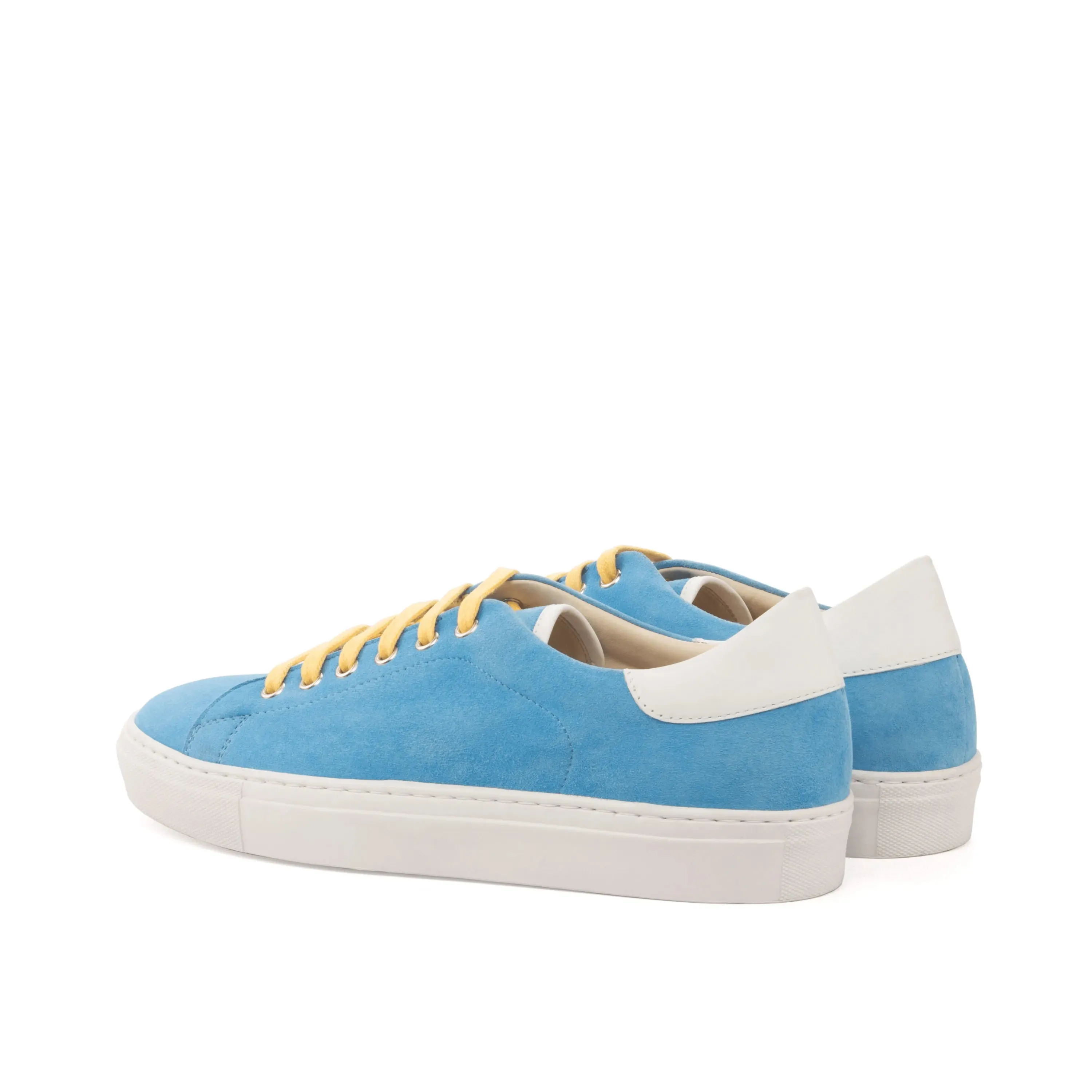 Usainit Trainer Sneaker