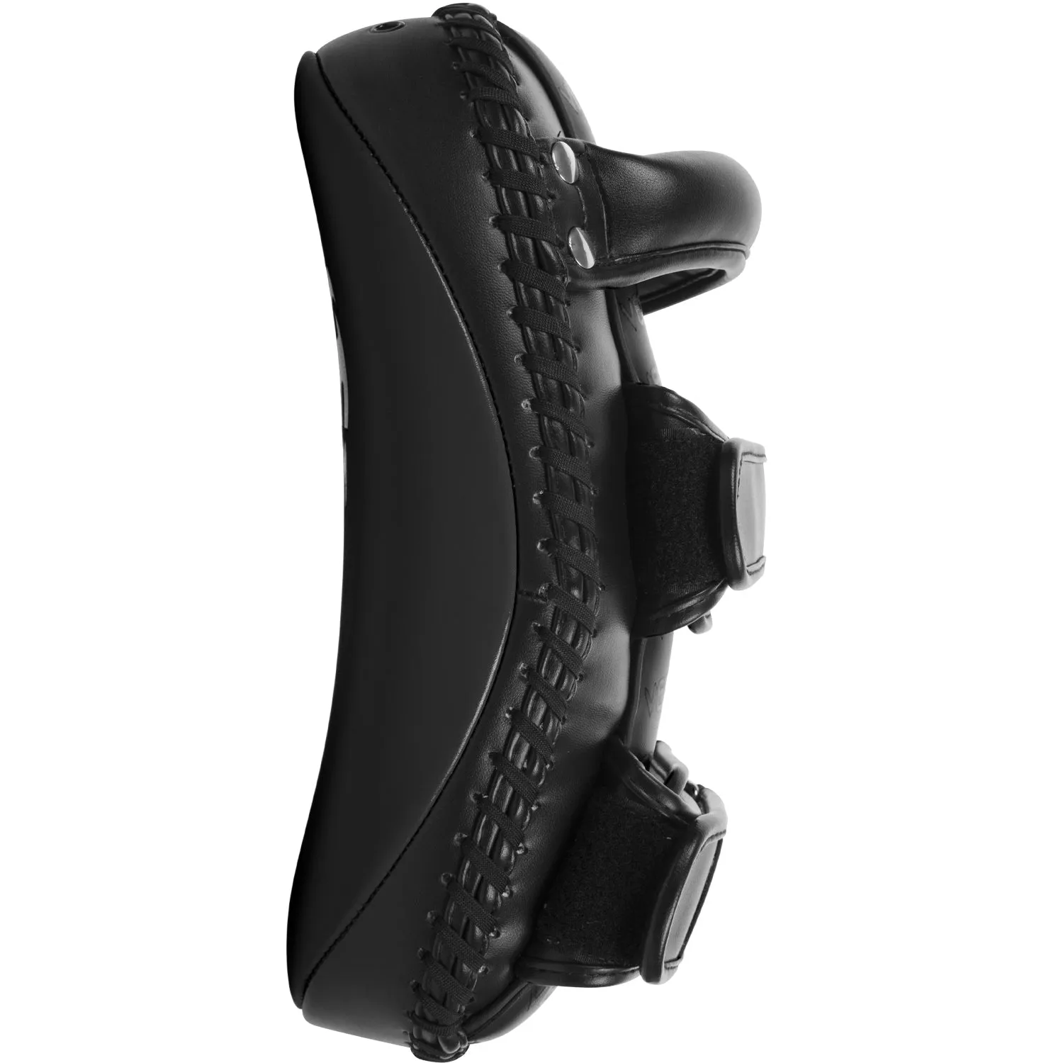Venum Light Kick Pads (Pair)