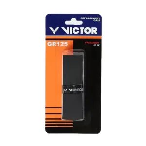 Victor GR125 Inner Grips