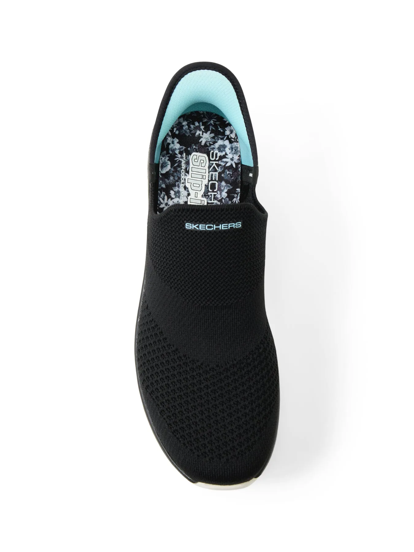 Virtue Sleek Trainers