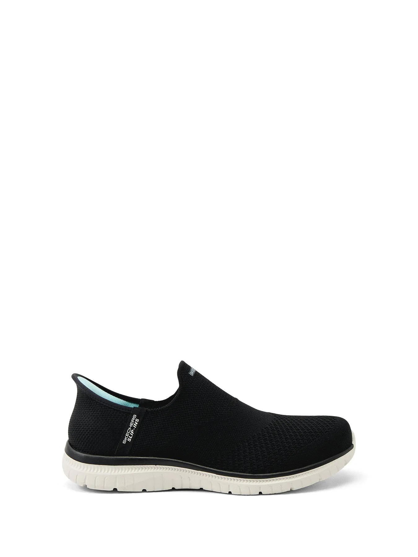 Virtue Sleek Trainers