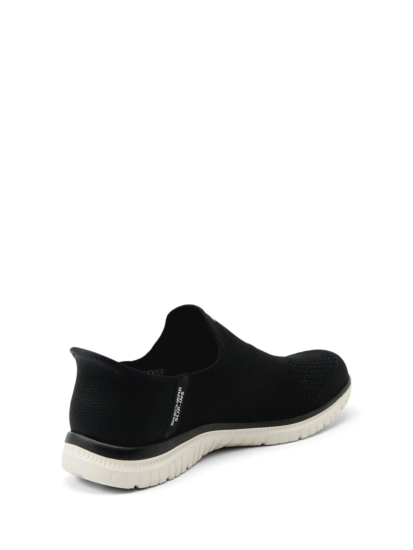 Virtue Sleek Trainers
