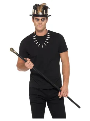 Voodoo Kit