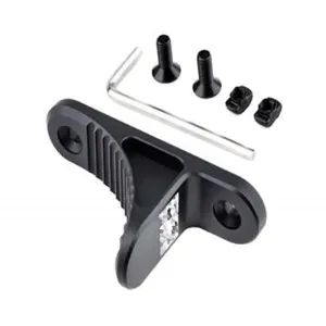 WADSN B5 M-Lok  Systems Gripstop