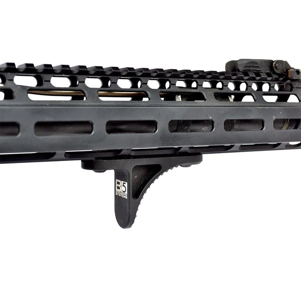 WADSN B5 M-Lok  Systems Gripstop