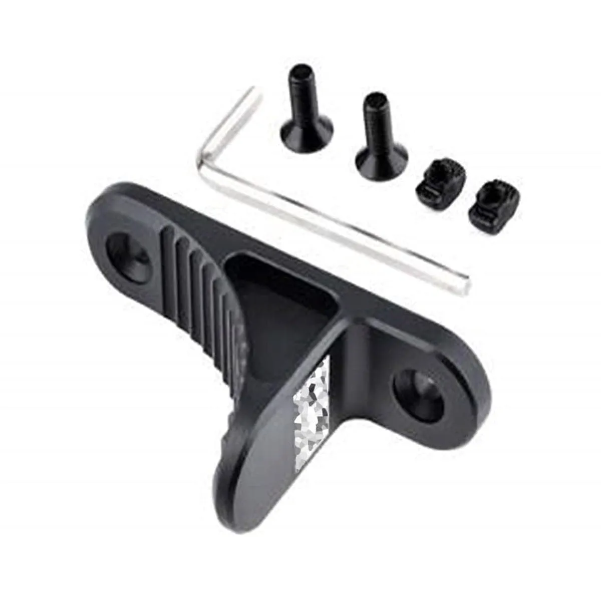 WADSN B5 M-Lok  Systems Gripstop