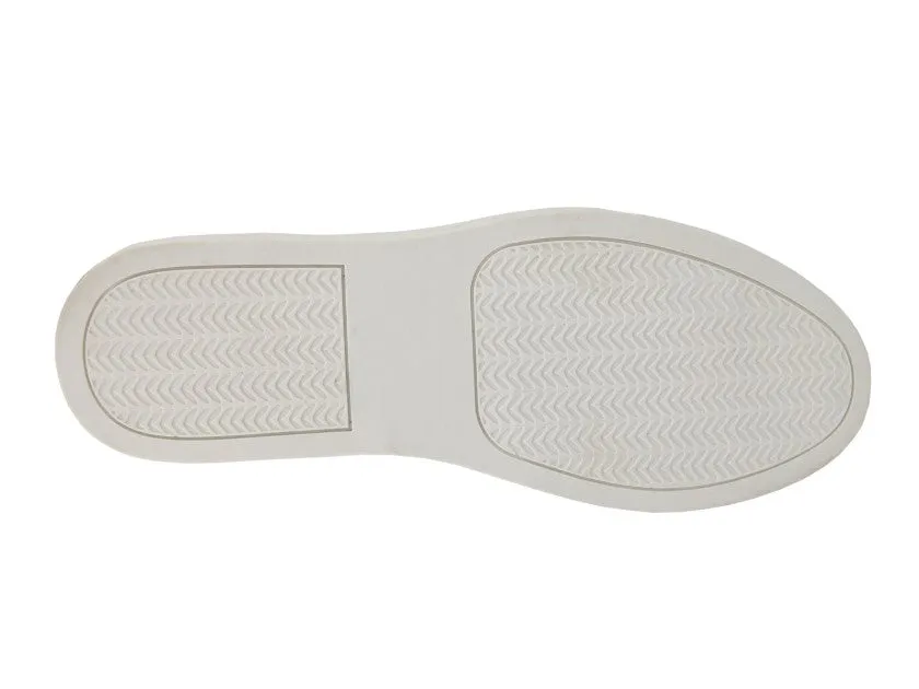 White Trainer MJ583G