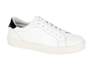 White Trainer MJ583G