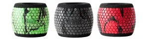 Winn Reel Grip Sleeves Barrel - 3 Pack (CTB, CHB, RDB)