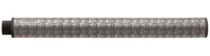 Winn Saltwater AVS Straight Cylinder 12" - Saltwater Octopus
