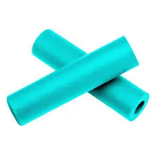 WOLF TOOTH GRIP SILICONE FATPAW