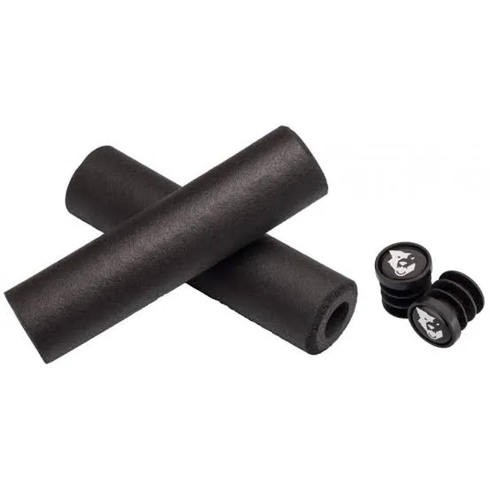 WOLF TOOTH GRIP SILICONE FATPAW