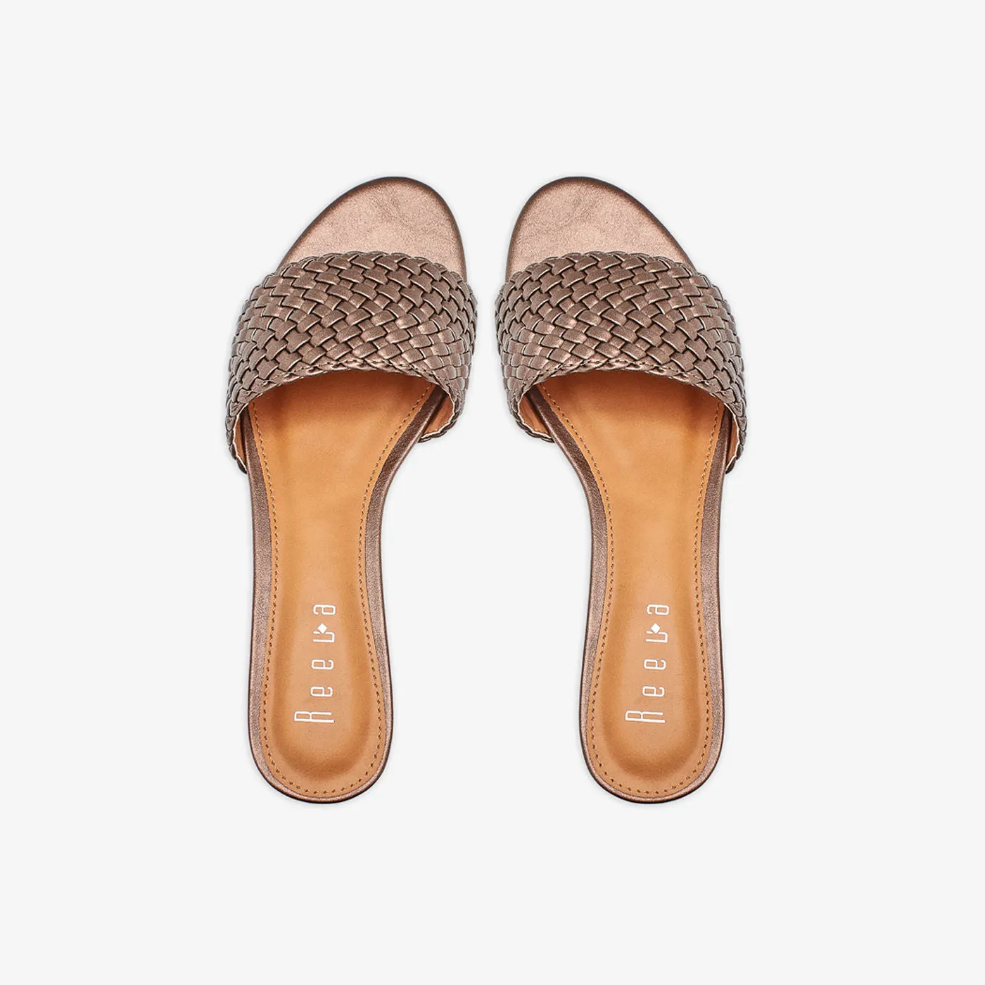 Women Block Heels