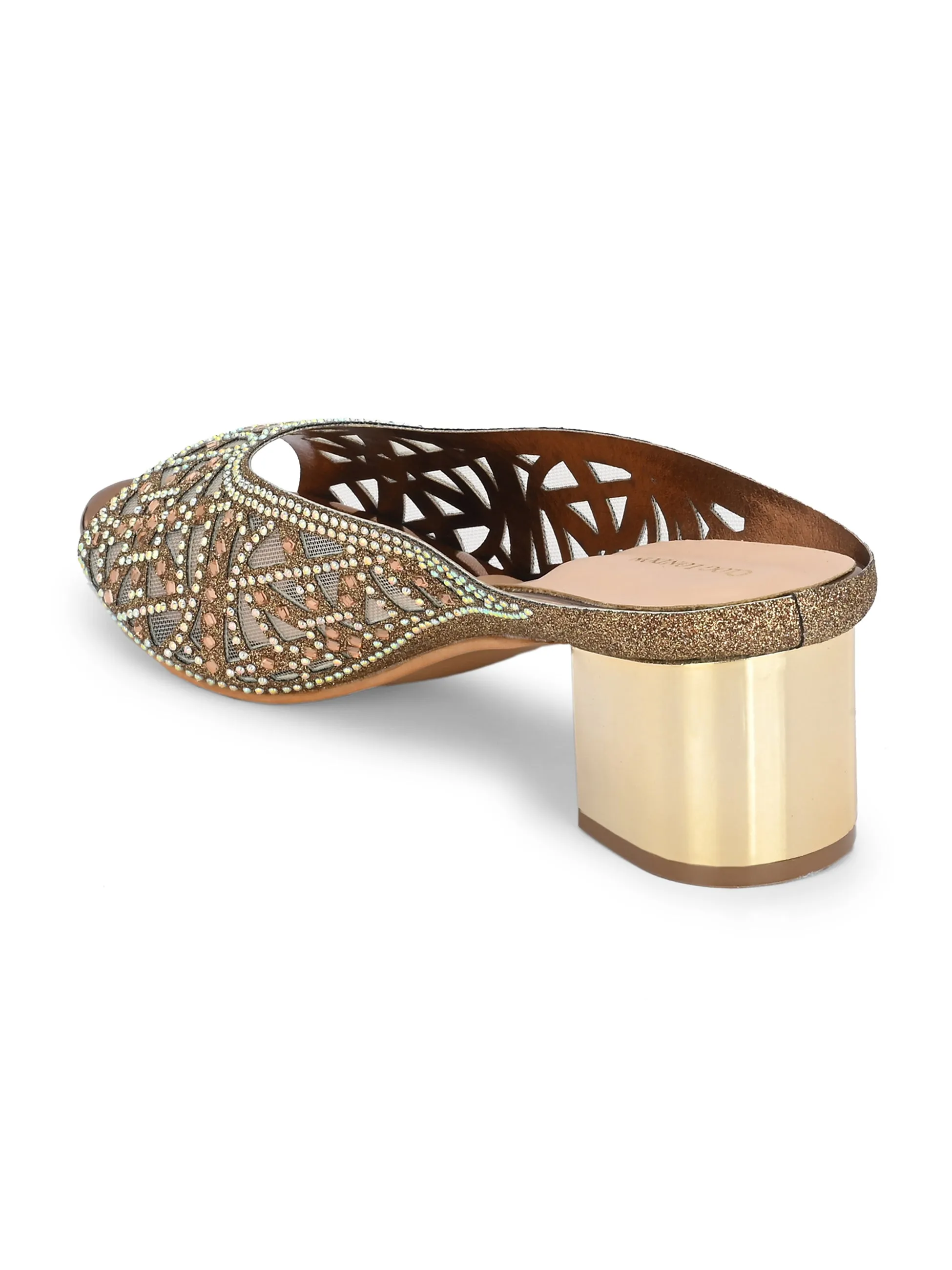 Women  Heels