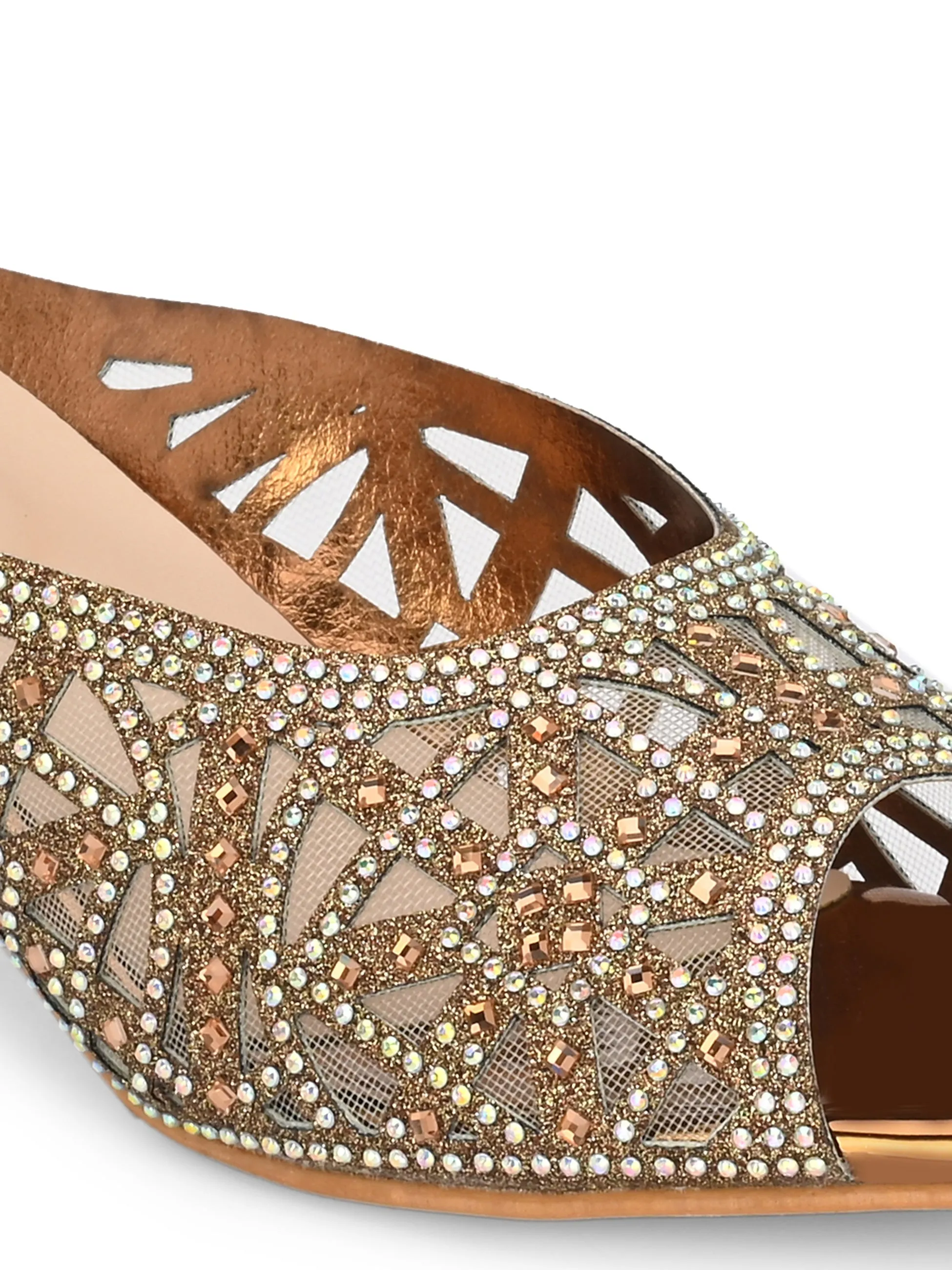 Women  Heels