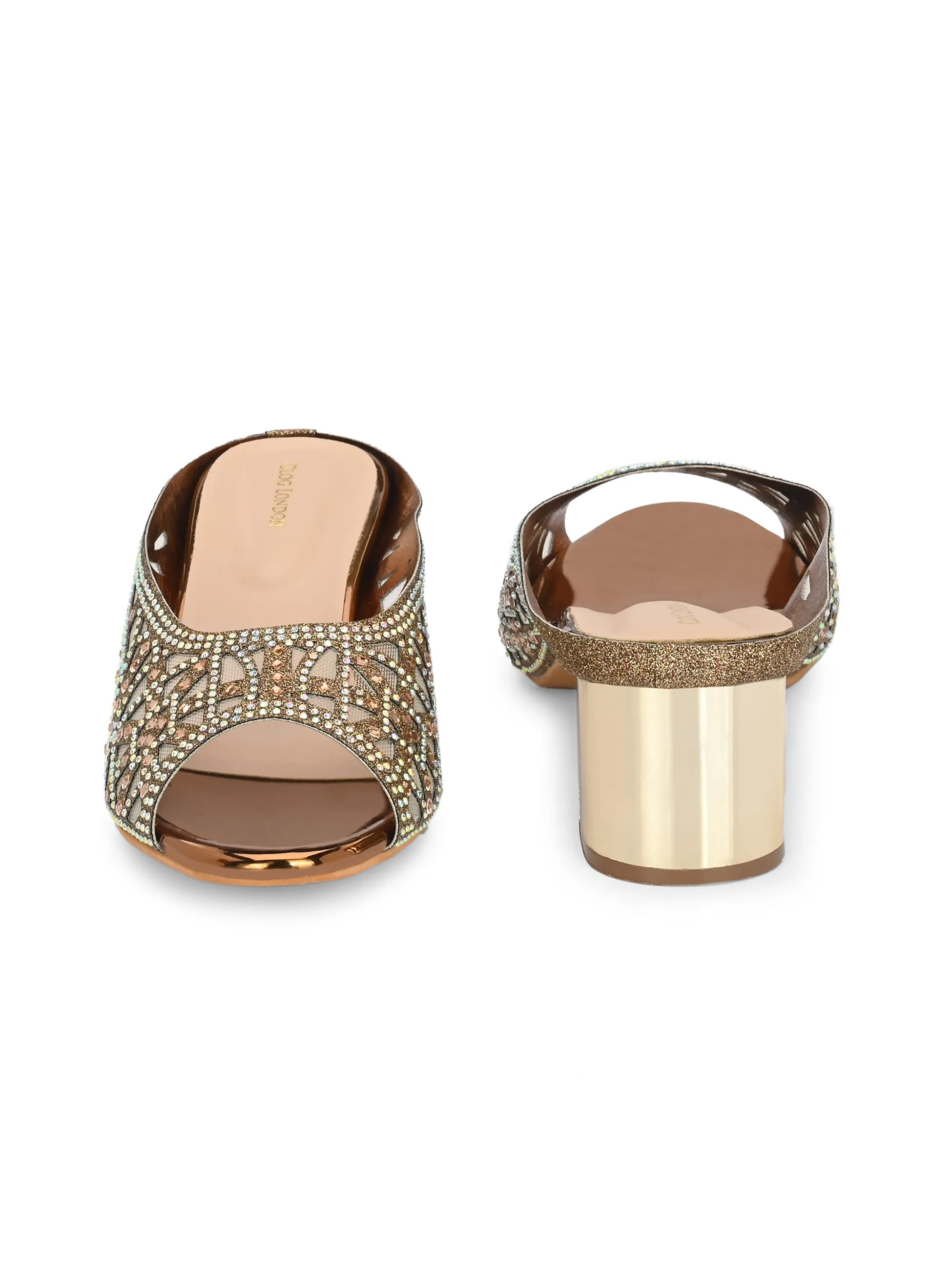 Women  Heels