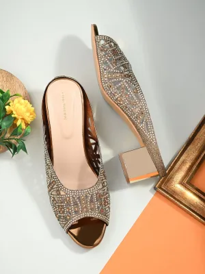 Women  Heels
