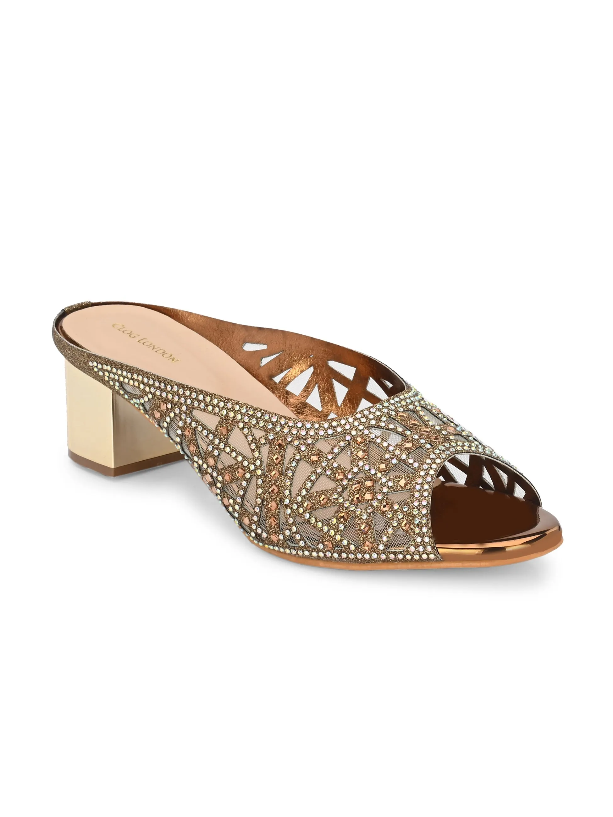 Women  Heels
