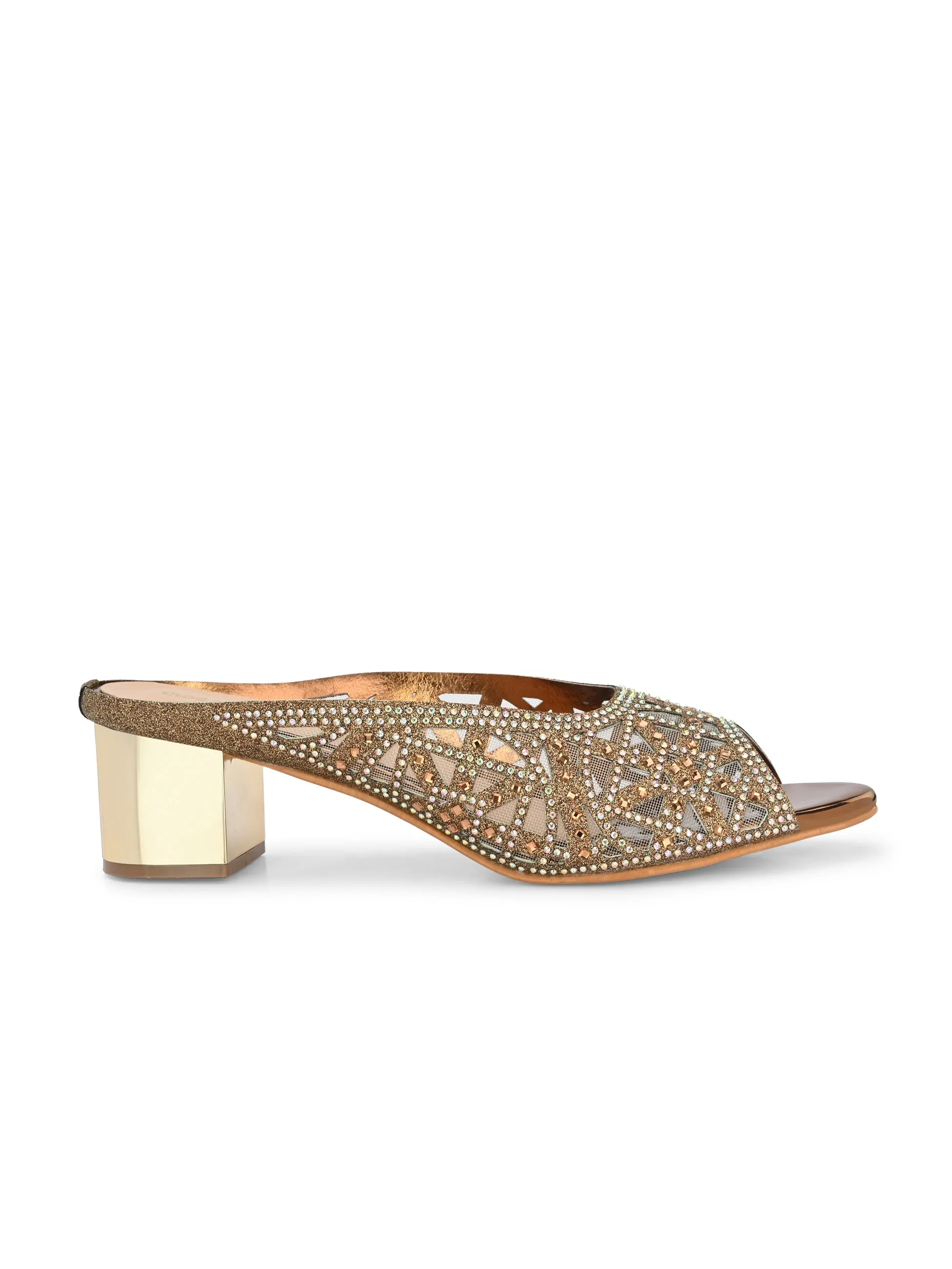 Women  Heels